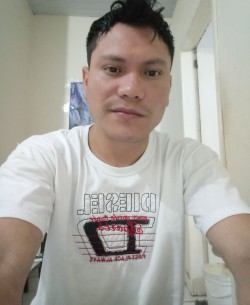 Manaus - Guitarra base - gosta de Heavy-Metal procurando por Bateria