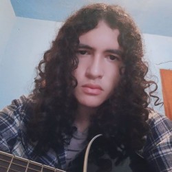 Poá - Guitarra base - gosta de Punk procurando por Bateria
