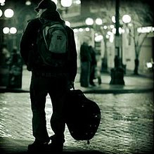 Rio de Janeiro - Guitarra solo - gosta de Blues procurando por Guitarra-solo