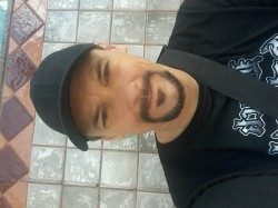 São Paulo - Guitarra base - gosta de Funk procurando por Vocalista---Geral