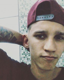 São Paulo - Guitarra base - gosta de Punk procurando por Bateria