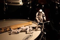 Vespasiano - Teclado - gosta de Jazz procurando por Bateria