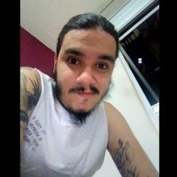 Belo Horizonte - Guitarra solo - gosta de Heavy-Metal procurando por Guitarra-solo