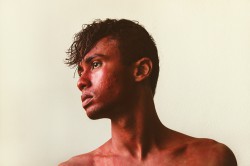Jaboatão dos Guararapes - Vocalista - Tenor - gosta de Jazz procurando por Bateria