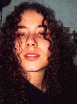 São Paulo - Vocalista - Geral - gosta de Acústico procurando por Violão