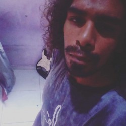 Recife - Guitarra base - gosta de Hip-Hop-/-Rap procurando por Vocalista---Geral