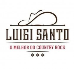 São Paulo - Teclado - gosta de Country procurando por Banjo