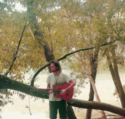 Santo André - Guitarra solo - gosta de Folk procurando por Bateria