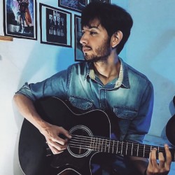 São Paulo - Vocalista - Tenor - gosta de Música-Clássica procurando por Bateria