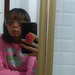 Foto de onyx