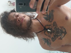 Campinas - Guitarra base - gosta de Rock-Alternativo-/-Moderno procurando por Bateria