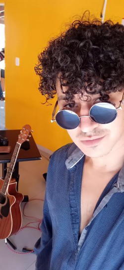 Sumaré - Vocalista - Geral - gosta de Latino procurando por Bateria