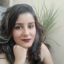 São Paulo - Vocalista - Soprano - gosta de Música-Clássica procurando por Bateria