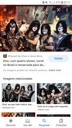 São Paulo - Guitarra base - gosta de Acústico procurando por Contrabaixo