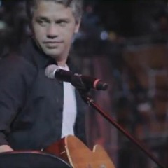 Manaus - Guitarra base - gosta de Rock-Clássico procurando por Contrabaixo