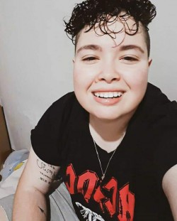 Bagé - Violão - gosta de R&B procurando por Bateria