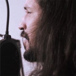 Carapicuíba - Vocalista - Tenor - gosta de Música-Clássica procurando por Bateria
