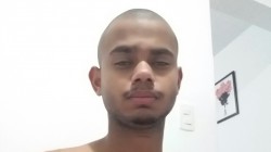 São Paulo - Vocalista - Geral - gosta de Cover/Tributo procurando por Bateria