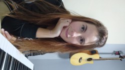 Santo André - Vocalista - Soprano - gosta de Outros procurando por Segunda-voz