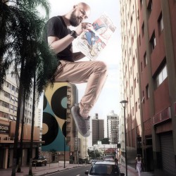Campinas - Guitarra base - gosta de Outros procurando por Guitarra-base