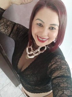 Joinville - Vocalista - Geral - gosta de Outros procurando por Acordeão