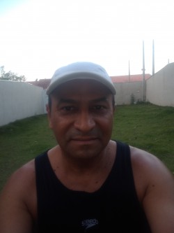 Bofete - Bateria - gosta de Ska procurando por Bateria