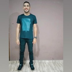 Manaus - Bateria - gosta de Reggae procurando por Bateria