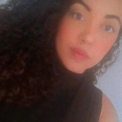 Paulínia - Vocalista - Geral - gosta de Cover/Tributo procurando por Bateria