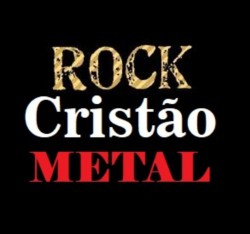 Vitória -  - gosta de Rock-Clássico procurando por Vocalista---Alto