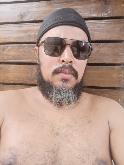 Osasco - Teclado - gosta de Reggae procurando por Guitarra-base