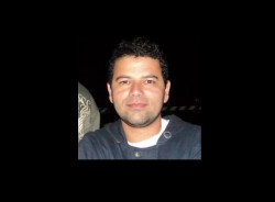 Contagem - Bateria - gosta de Rock-Alternativo-/-Moderno procurando por Vocalista---Geral
