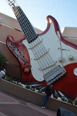 Rio de Janeiro -  - gosta de Blues procurando por Teclado