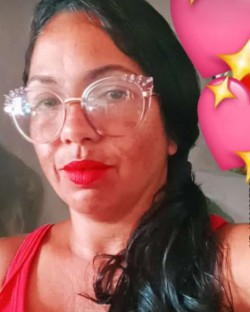 Goiana -  - gosta de Rock-Clássico procurando por Vocalista---Geral