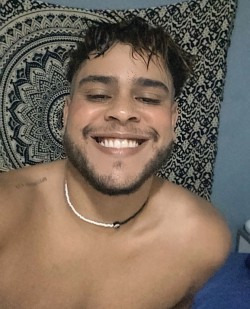 Salvador - Vocalista - Tenor - gosta de Outros procurando por Segunda-voz