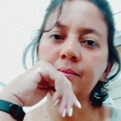 Rio de Janeiro - Vocalista - Geral - gosta de Reggae procurando por Bateria