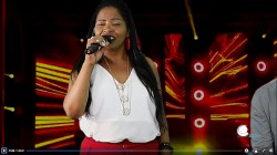 Cidade Ocidental - Vocalista - Tenor - gosta de Blues procurando por Vocalista---Soprano