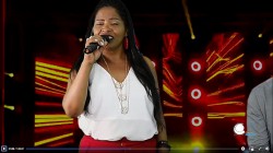 Cidade Ocidental - Vocalista - Geral - gosta de Cover/Tributo procurando por Vocalista---Soprano