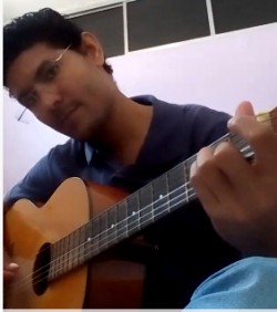 São Paulo - Guitarra base - gosta de Outros procurando por Bateria