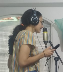 Rio de Janeiro - Guitarra base - gosta de R&B procurando por Bateria