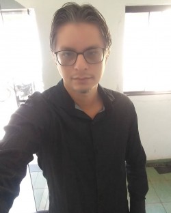Brasília - Vocalista - Tenor - gosta de Outros procurando por Contrabaixo