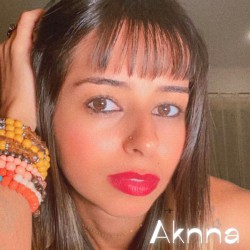 Rio de Janeiro - Vocalista - Geral - gosta de Latino procurando por Bateria