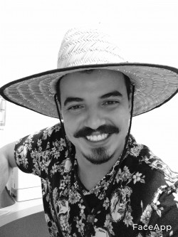 São Bernardo do Campo - Guitarra base - gosta de Blues procurando por Contrabaixo-Acústico