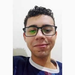 São Paulo - Teclado - gosta de Jazz procurando por Bateria