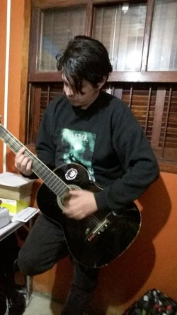 Novo Hamburgo - Guitarra base - gosta de Outros procurando por Guitarra-base