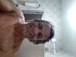 Capim Branco - Bateria - gosta de Outros procurando por Bateria