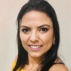 São Paulo - Vocalista - Geral - gosta de Country procurando por Vocalista---Geral