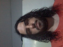 Araraquara - Guitarra base - gosta de Folk procurando por Bateria