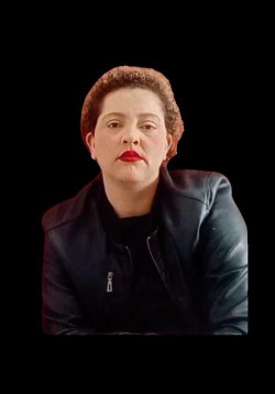 Brasília - Vocalista - Geral - gosta de Outros procurando por Contrabaixo-Acústico