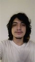 São Paulo - Guitarra base - gosta de Ska procurando por Guitarra-base