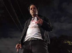 São Paulo - Vocalista - Geral - gosta de Rock-Alternativo-/-Moderno procurando por Bateria